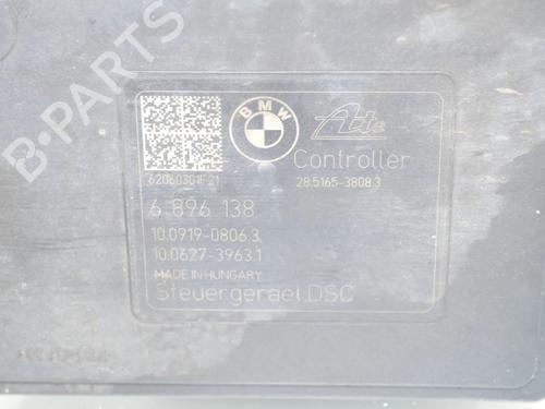 ABS pump BMW i3 (I01) s Electric | BP34065383M43  - Image 5