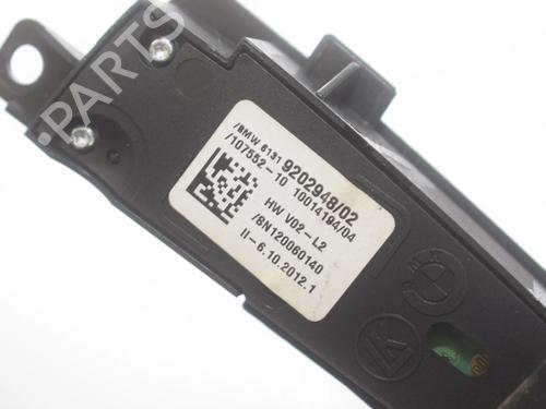 Switch BMW 5 Touring (F11) 530 d xDrive | BP36205773I30 - Image 5