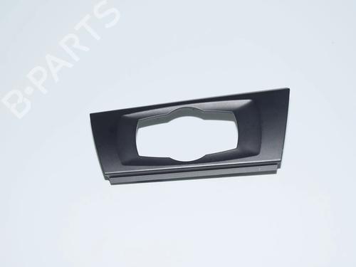 other-bmw-3-e90-2004-2005-2006-2007-2008-2009-2010-2011-2012-34070204 main image