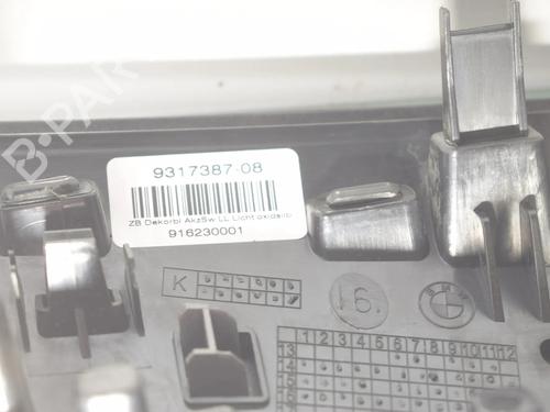 Other BMW 2 Gran Tourer (F46) 220 d xDrive | BP34063359O1 - Image 6