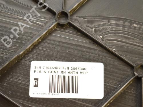  - Image 5