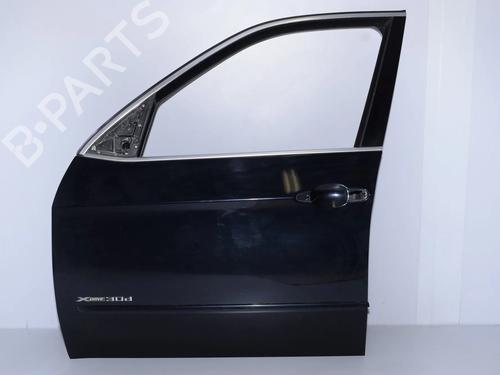 other-bmw-x5-e70-2006-2007-2008-2009-2010-2011-2012-2013-34079105 main image