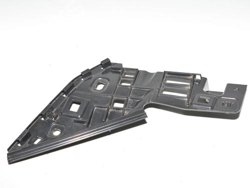 other-bmw-i3-i01-2013-34086411 main image