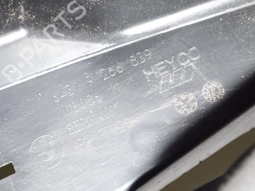 Andre BMW i3 (I01) s Electric | BP34064768O1  - Image 6