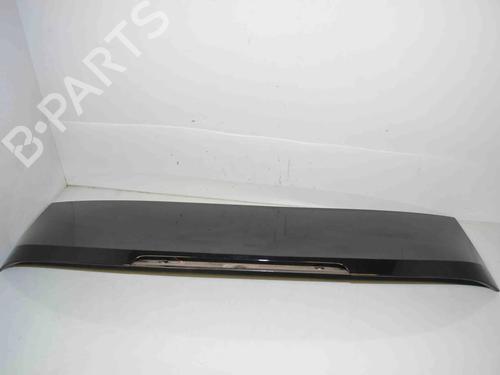 BP34087509C96 main image