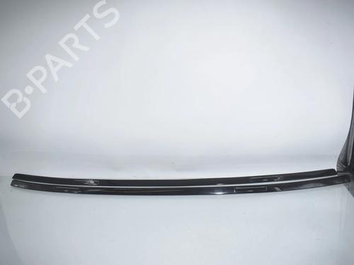 Used Other Other BMW 3 (F30, F80) 320 i (184 hp) 40501854 40501854