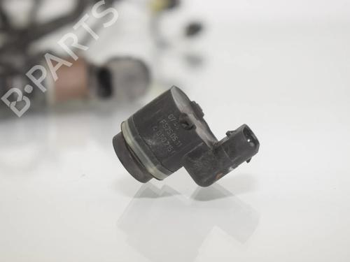 Electronic module BMW 5 (F10) 530 d xDrive | BP34064879M83  - Image 7