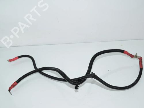 cable-bmw-6-gran-coupe-f06-2012-2013-2014-2015-2016-2017-2018-34062468 main image