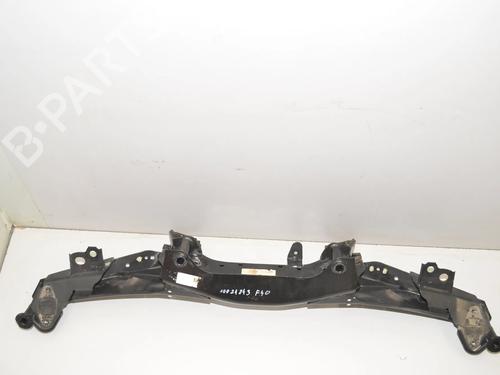 other-bmw-1-f40-2019-34093702 main image