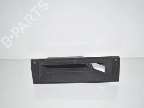 Used Other Other LAND ROVER DISCOVERY IV (L319) 3.0 TD 4x4 (272 hp) 34091958 34091958