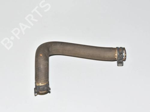 Used Pipe Pipe BMW i3 (I01) Range Extender (170 hp) 34088556 34088556