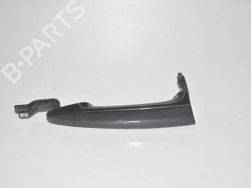 rear-right-exterior-door-handle-bmw-3-f30-f80-2011-2012-2013-2014-2015-2016-2017-2018-34074054 main image