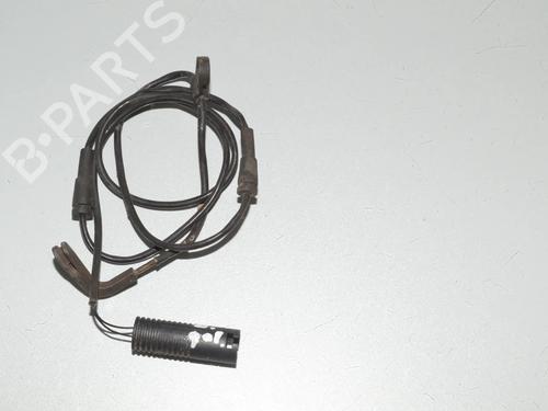 Electronic sensor BMW 5 (E39) 520 d | BP34068655M84 - Image 3