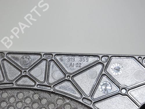 Other BMW 5 (E60) 520 d | BP34086383O1  - Image 5