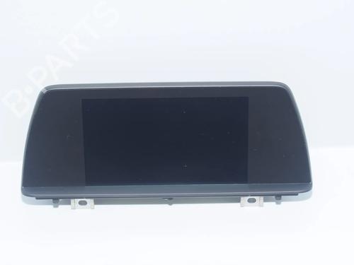 Electronic module BMW 3 (F30, F80) 320 d | BP34069391M83 - Image 3