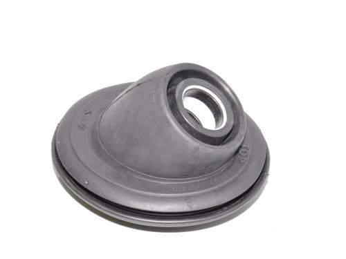 BP34068905O1 main image