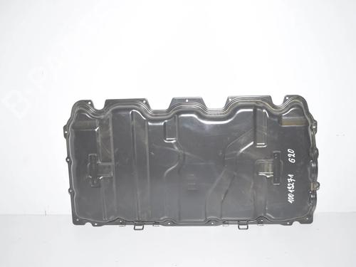 other-bmw-3-g20-g80-g28-2018-34062028 main image