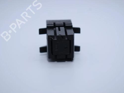 Electronic module BMW X5 (E53) 4.6 is | BP34094875M83  - Image 5