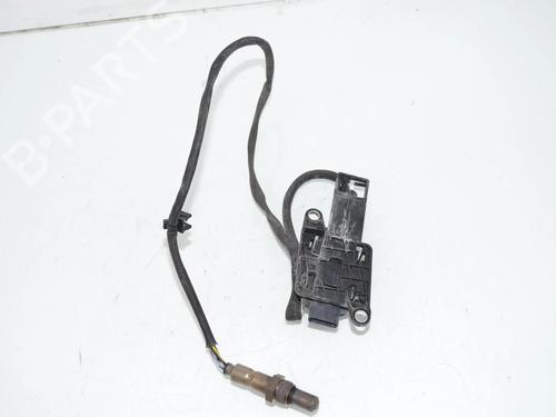 Electronic sensor BMW 5 (G30, F90) M 550 d xDrive | BP36313978M84 - Image 3