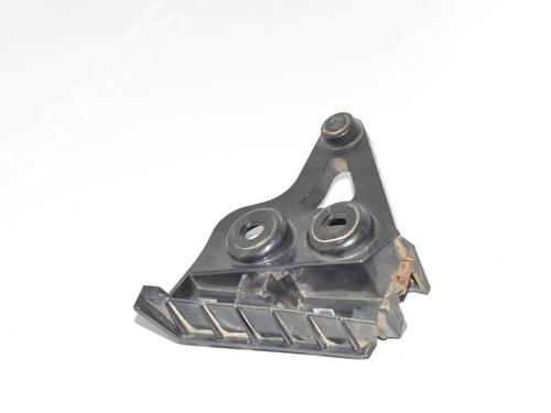 other-bmw-3-touring-e91-2004-2005-2006-2007-2008-2009-2010-2011-2012-34065920 main image