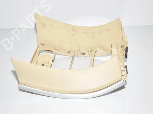 Middle console BMW 5 Gran Turismo (F07) 530 d | BP34092000I22 - Image 5