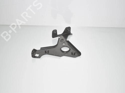 Used Support Support BMW 3 (F30, F80) 320 i (184 hp) 34070662 34070662