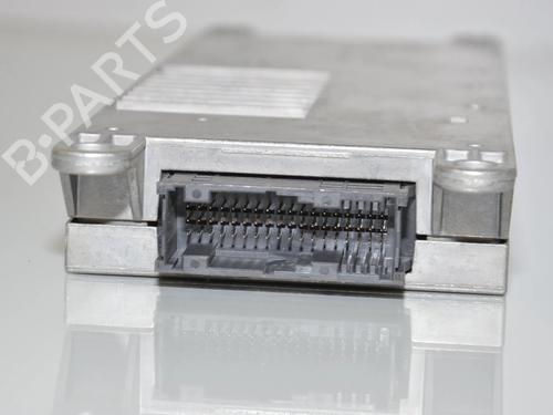 Electronic module BMW X5 (E53) 3.0 d | BP34082968M83  - Image 6