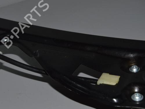 rear-right-window-mechanism-bmw-5-e60-2001-2002-2003-2004-2005-2006-2007-2008-2009-2010-34069710 main image