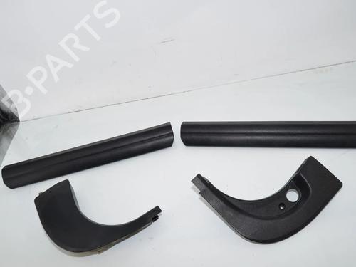 Used Step Step BMW 5 Touring (F11) 535 d (313 hp) 34095226 34095226