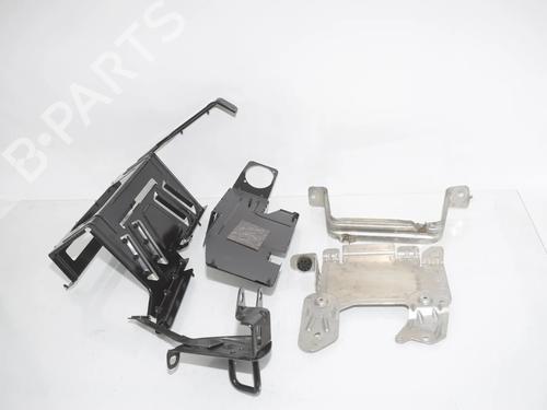 Used Support Support BMW X5 (E70) xDrive 30 d (245 hp) 34073707 34073707