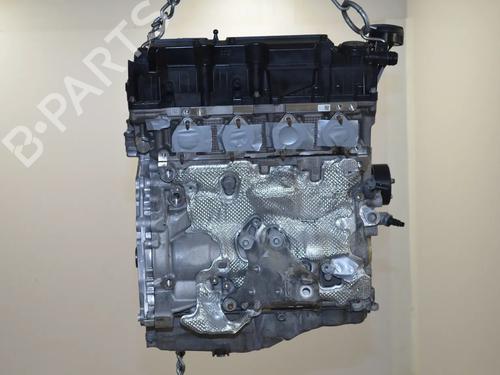 Used Engine Engine 36784249 36784249