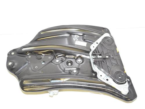 Used Rear right window mechanism Rear right window mechanism BMW 2 Convertible (F23) 220 i (184 hp) 34086496 34086496