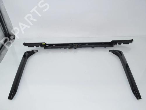 BP34064928O1 main image