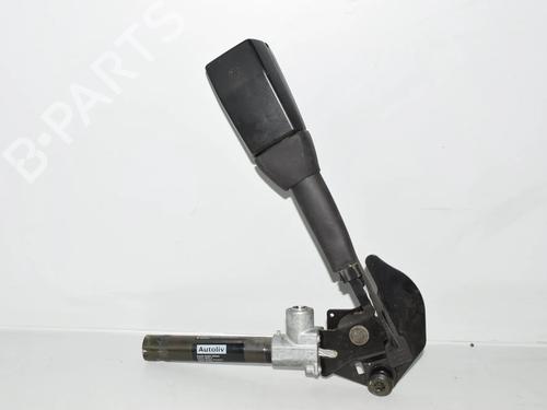 seat-buckle-bmw-5-touring-e39-1996-1997-1998-1999-2000-2001-2002-2003-2004-34071932 main image