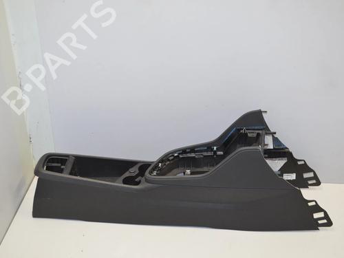 Used Middle console Middle console BMW 2 Active Tourer (F45) 225 i (231 hp) 34073211 34073211
