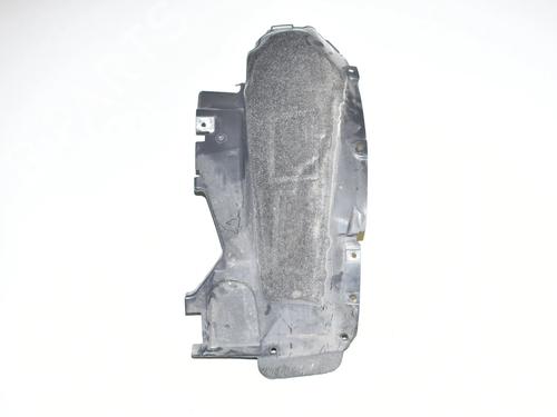 Hjulbue BMW i3 (I01) Electric | BP34074947C56 - Image 3