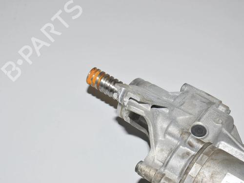 Steering rack BMW 5 (G30, F90) 530 d | BP38799804M22 - Image 9