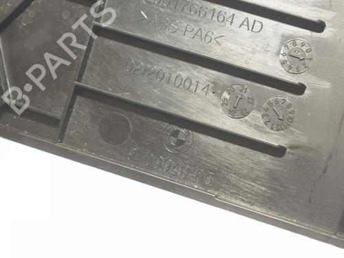 Other BMW iX (I20) xDrive 40 | BP34090584O1  - Image 5