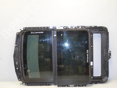 Used Other Other 38432004 38432004