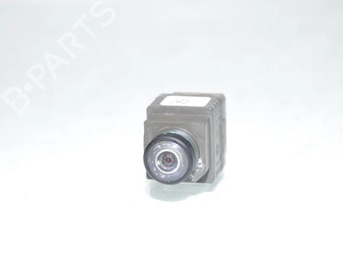 Used Camera Camera BMW 2 Active Tourer (F45) 218 i (136 hp) 39939876 39939876