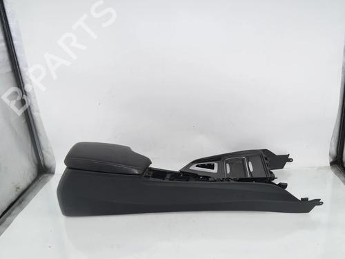 Used Middle console Middle console 38612353 38612353