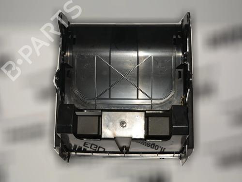 Cup/Object holder BMW X5 (E53) 3.0 d | BP34096170I37  - Image 5