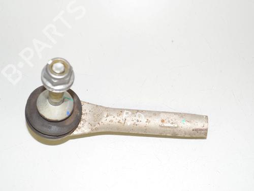 BP34072514O1 main image