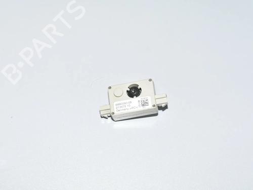 Antenne/Base BMW 3 (E90) 318 d | BP34095029C140 - Image 2