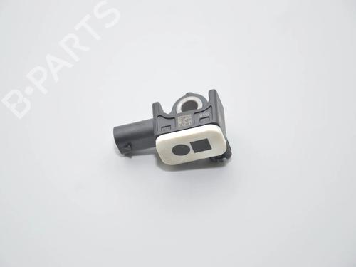 Used Electronic sensor Electronic sensor BMW 4 Coupe (F32, F82) 428 i xDrive (245 hp) 34093686 34093686