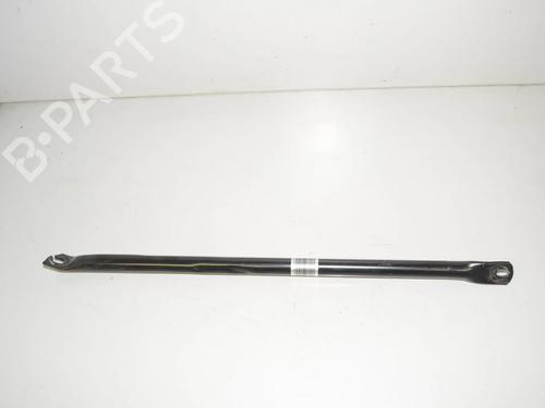 other-bmw-1-f40-2019-34067097 main image