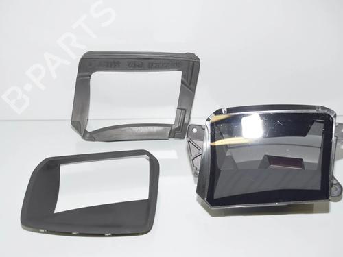display-monitor-bmw-7-g11-g12-2015-2016-2017-2018-2019-2020-2021-2022-34062461 main image