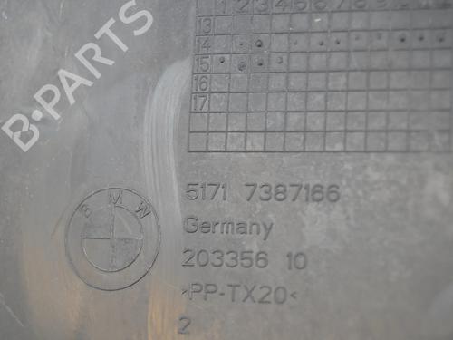 Other BMW 2 Gran Tourer (F46) 216 d | BP34204157O1 - Image 7