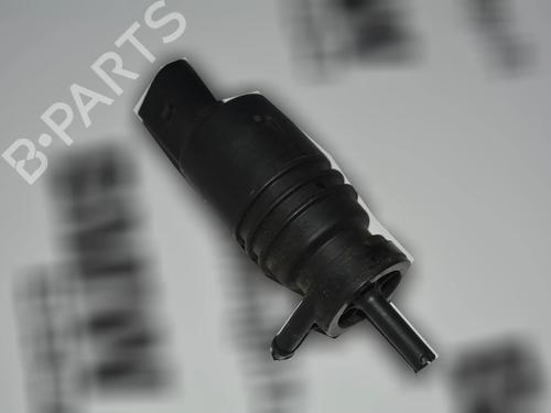 Used Washer pump Washer pump BMW X5 (E53) 4.6 is (347 hp) 34070031 34070031