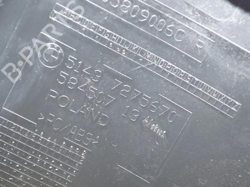 Other BMW i3 (I01) s Electric | BP34085395O1  - Image 5